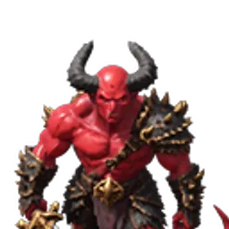 Demônio
