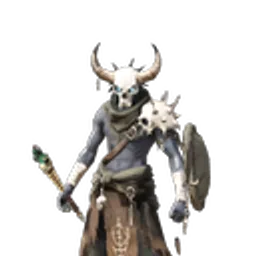 Esqueleto