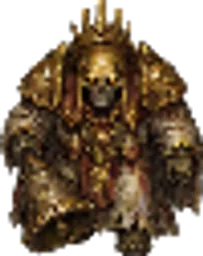 O Guardião dos Sinos