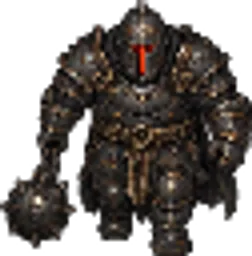 O Carcereiro
