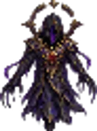 O Arauto do Vazio