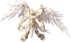 Xinoqs Angel