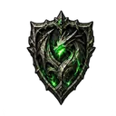 Escudo