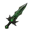 Espada
