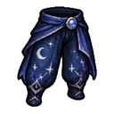 Arcweave Leggings