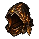 Voidhide Hood