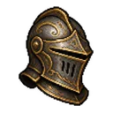 Capacete de Adamante