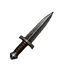 Bronze Dagger