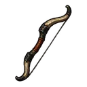 Oak Bow