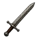 Bronze Sword