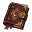 Wool Grimoire