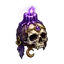 Grimório de Tecido Lunar