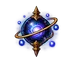 Starweave Grimoire