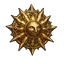 Voidhide Buckler