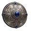 Wraithhide Buckler