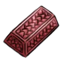 Blood Ingot