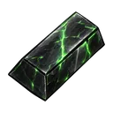Abyssal Ingot