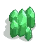 Abyssal Ore