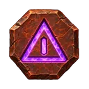 Arcano
