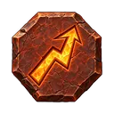 Fúria