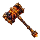 Faultbreaker