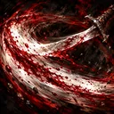 Varredura