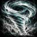 Ciclone