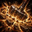 Terremoto