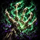 Aura Regenerante