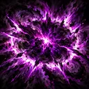 Nova Sombria