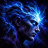 Mente Arcana