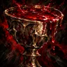 Bloodthirst