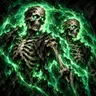 Vigor dos Servos