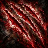 Brutalidade