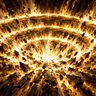 Amplitude