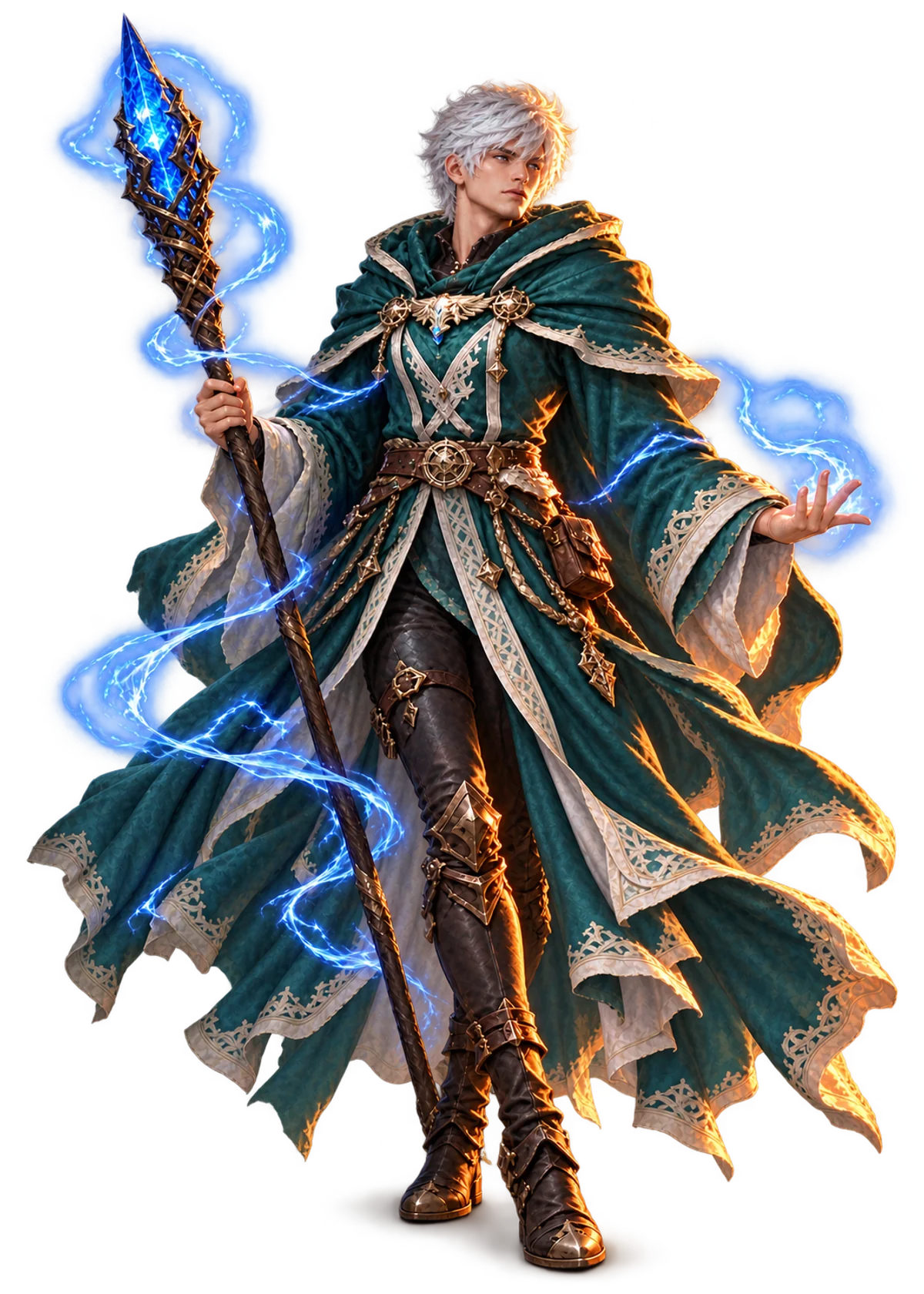 Tempestade