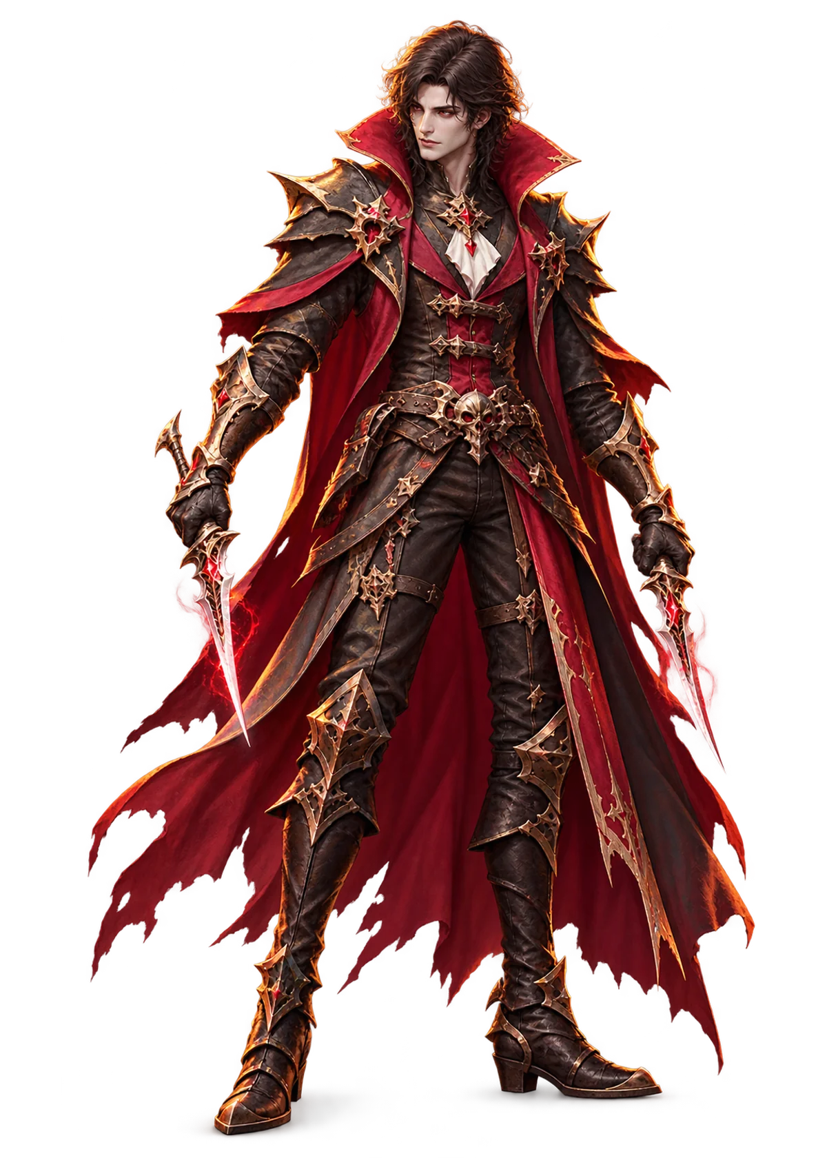 Vampire